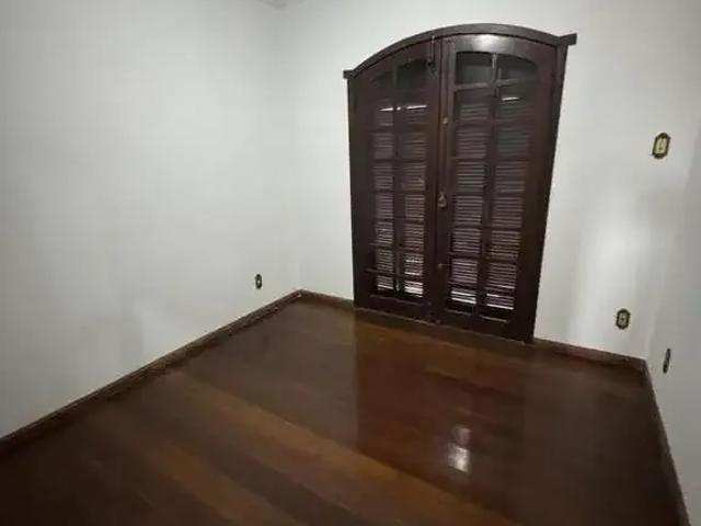 Casa aluguel em Região Geográfica Imediata de Conselheiro Lafaiete, Conselheiro Lafaiete