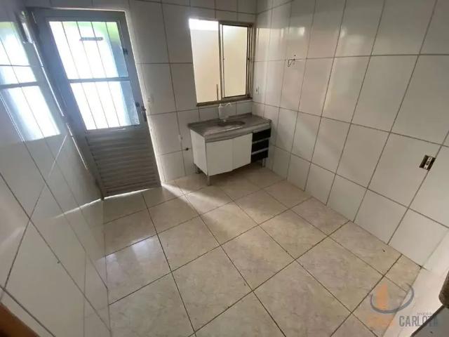 Casa aluguel em Região Geográfica Imediata de Conselheiro Lafaiete, Conselheiro Lafaiete