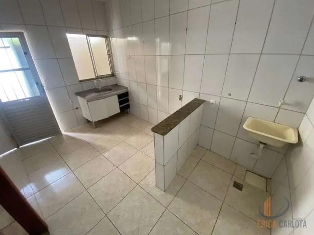 Casa aluguel em Região Geográfica Imediata de Conselheiro Lafaiete, Conselheiro Lafaiete