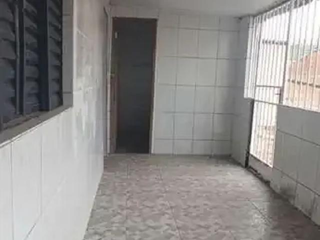 Casa aluguel em Região Geográfica Imediata de Conselheiro Lafaiete, Conselheiro Lafaiete