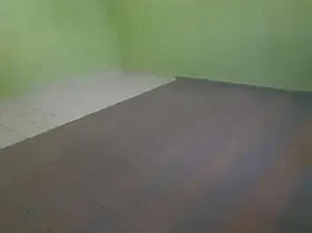 Casa aluguel em Região Geográfica Imediata de Conselheiro Lafaiete, Conselheiro Lafaiete