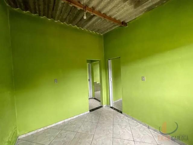 Casa aluguel em Região Geográfica Imediata de Conselheiro Lafaiete, Conselheiro Lafaiete