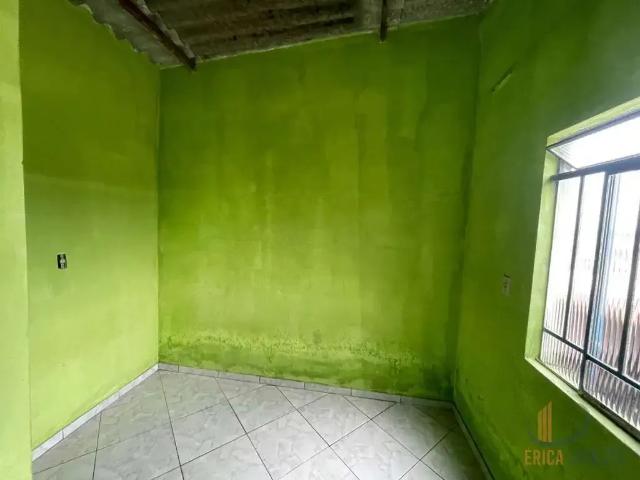Casa aluguel em Região Geográfica Imediata de Conselheiro Lafaiete, Conselheiro Lafaiete