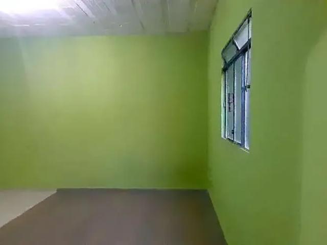 Casa aluguel em Região Geográfica Imediata de Conselheiro Lafaiete, Conselheiro Lafaiete