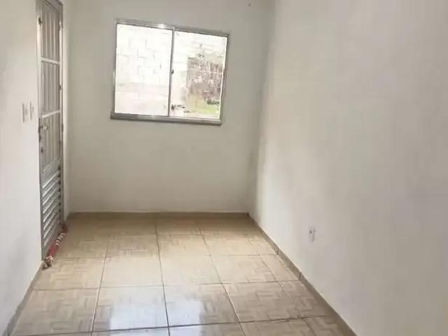 Casa aluguel em Região Geográfica Imediata de Conselheiro Lafaiete, Conselheiro Lafaiete