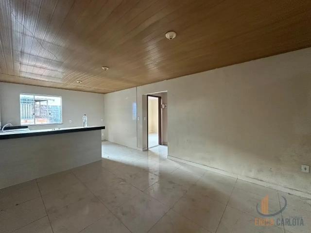 Casa aluguel em Região Geográfica Imediata de Conselheiro Lafaiete, Conselheiro Lafaiete