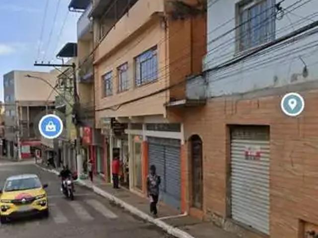 Casa aluguel em Região Geográfica Imediata de Conselheiro Lafaiete, Conselheiro Lafaiete