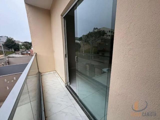 Casa aluguel em Região Geográfica Imediata de Conselheiro Lafaiete, Conselheiro Lafaiete