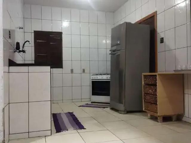 Casa aluguel em Região Geográfica Imediata de Conselheiro Lafaiete, Conselheiro Lafaiete