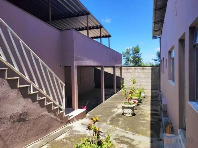 Casa aluguel em Região Geográfica Imediata de Conselheiro Lafaiete, Conselheiro Lafaiete