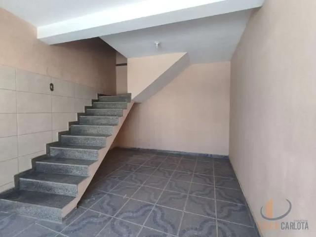 Casa aluguel em Região Geográfica Imediata de Conselheiro Lafaiete, Conselheiro Lafaiete