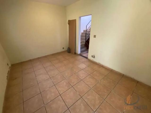 Casa aluguel em Região Geográfica Imediata de Conselheiro Lafaiete, Conselheiro Lafaiete