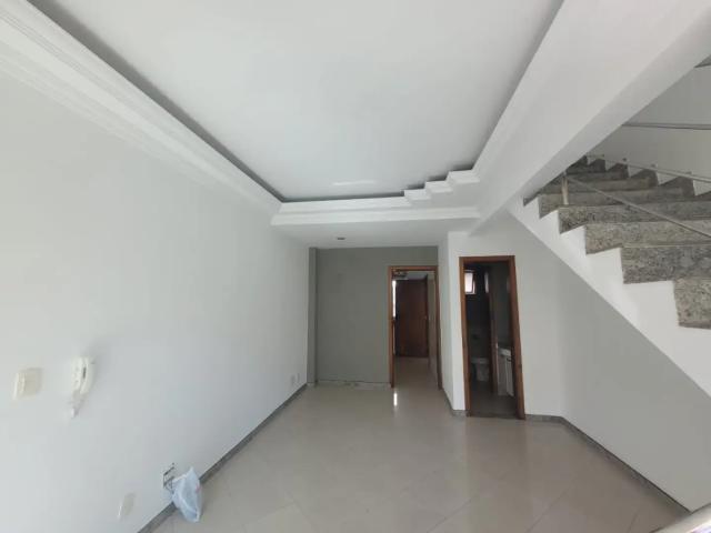Casa aluguel em Região Geográfica Imediata de Belo Horizonte, Região Metropolitana de Belo Horizonte