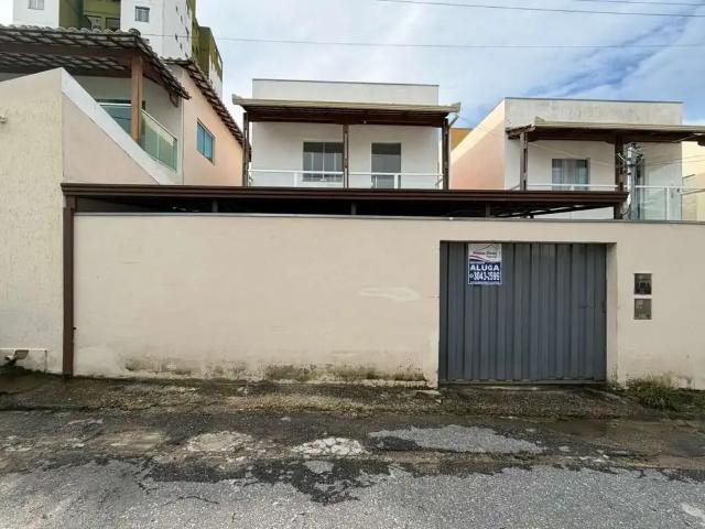 Casa aluguel em Região Geográfica Imediata de Belo Horizonte, Região Metropolitana de Belo Horizonte