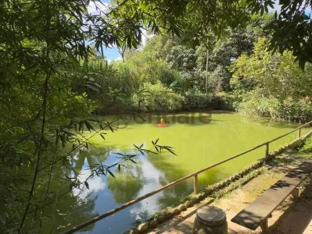 Casa aluguel em Região Geográfica Imediata de Belo Horizonte, Região Metropolitana de Belo Horizonte