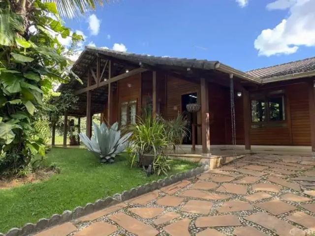 Casa aluguel em Região Geográfica Imediata de Belo Horizonte, Região Metropolitana de Belo Horizonte