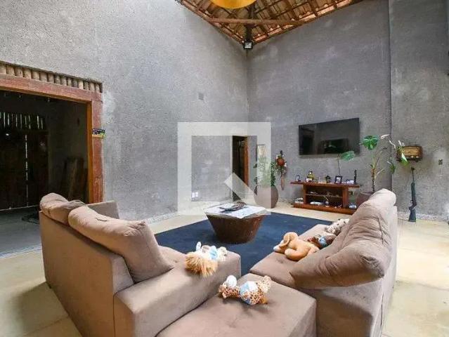 Casa aluguel em Região Geográfica Imediata de Belo Horizonte, Região Metropolitana de Belo Horizonte