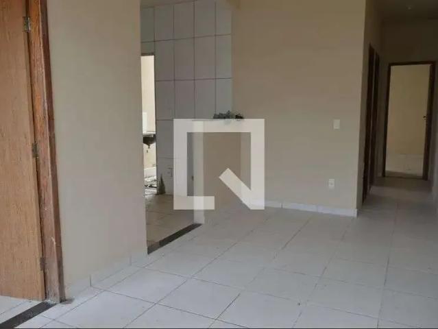 Casa aluguel em Região Geográfica Imediata de Belo Horizonte, Região Metropolitana de Belo Horizonte