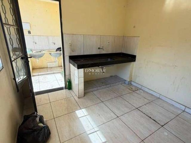 Casa aluguel em Região Geográfica Imediata de Belo Horizonte, Região Metropolitana de Belo Horizonte