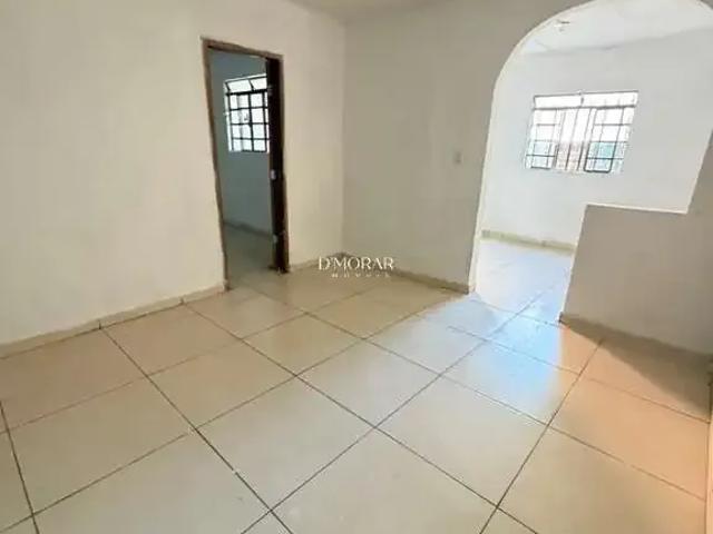 Casa aluguel em Região Geográfica Imediata de Belo Horizonte, Região Metropolitana de Belo Horizonte