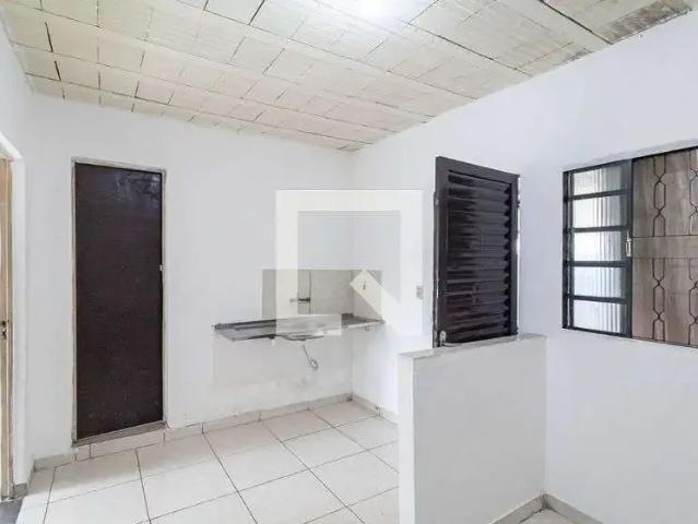 Casa aluguel em Região Geográfica Imediata de Belo Horizonte, Região Metropolitana de Belo Horizonte