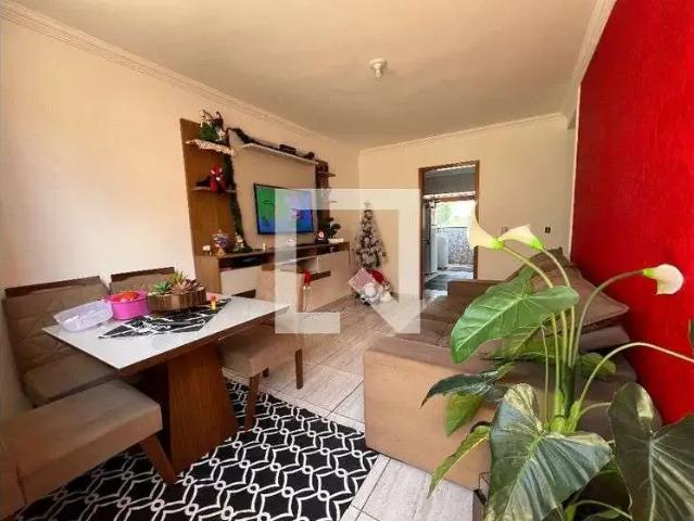 Casa aluguel em Região Geográfica Imediata de Belo Horizonte, Região Metropolitana de Belo Horizonte