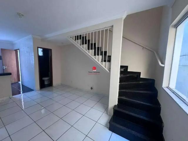 Casa aluguel em Região Geográfica Imediata de Belo Horizonte, Região Metropolitana de Belo Horizonte