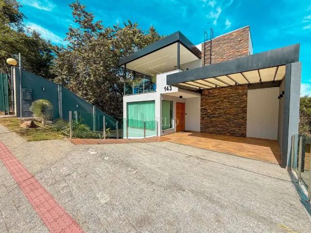 Casa aluguel em Região Geográfica Imediata de Belo Horizonte, Região Metropolitana de Belo Horizonte
