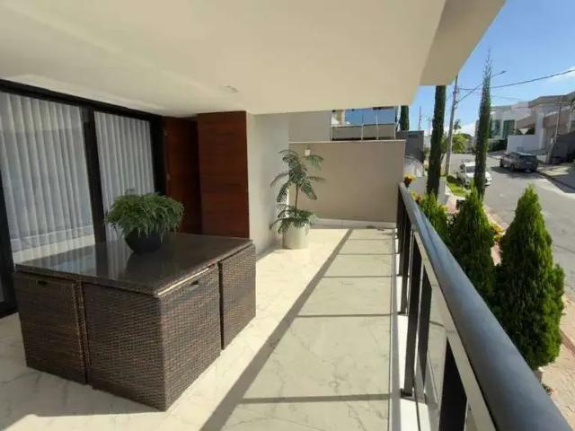 Casa aluguel em Região Geográfica Imediata de Belo Horizonte, Região Metropolitana de Belo Horizonte