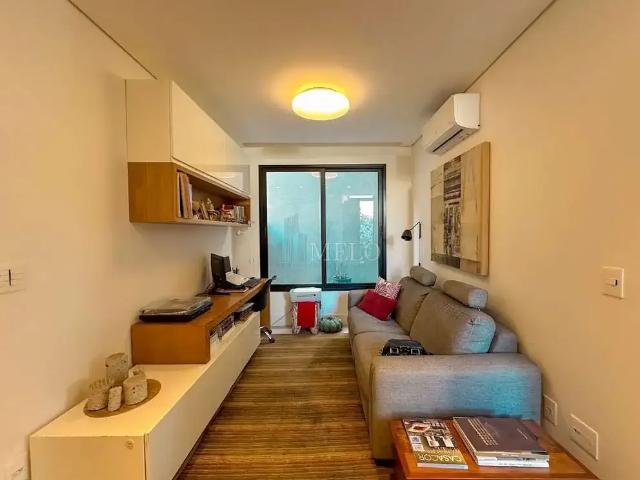 Casa aluguel em Região Geográfica Imediata de Belo Horizonte, Região Metropolitana de Belo Horizonte