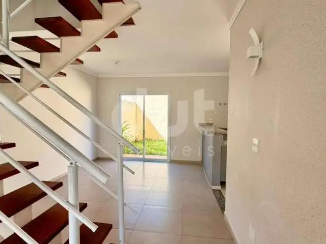 Casa aluguel em Região Imediata de Campinas, Região Metropolitana de Campinas