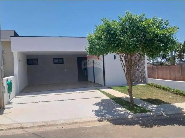 Casa aluguel em Região Imediata de Campinas, Região Metropolitana de Campinas
