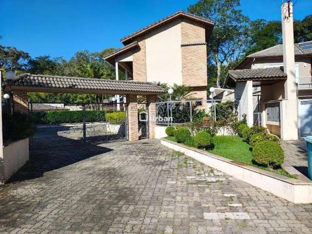 Casa aluguel em Região Imediata de Sorocaba, Região Metropolitana de Sorocaba