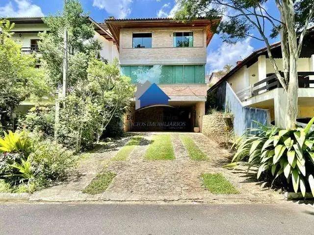 Casa aluguel em Cotia, Jardim Belizário