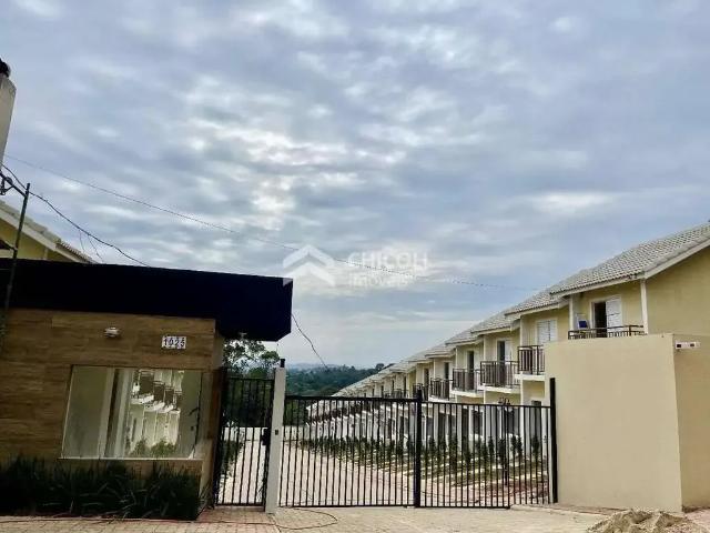 Casa aluguel em Itapevi