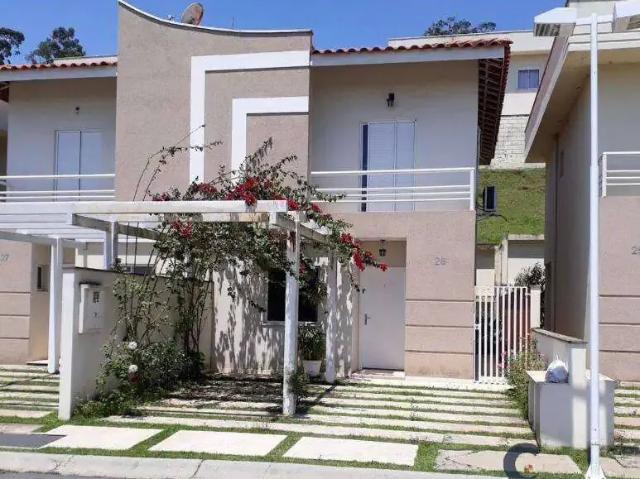 Casa aluguel em Cotia