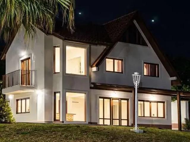 Casa aluguel em Região Imediata de São Paulo, Região Metropolitana de São Paulo