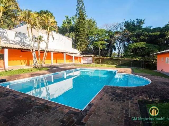 Casa aluguel em Região Imediata de São Paulo, Região Metropolitana de São Paulo
