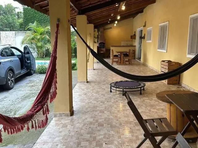 Casa aluguel em Região Imediata de São Paulo, Região Metropolitana de São Paulo