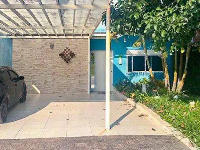 Casa aluguel em Cotia