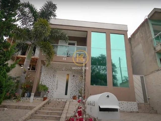 Casa aluguel em Região Imediata de São Paulo, Região Metropolitana de São Paulo