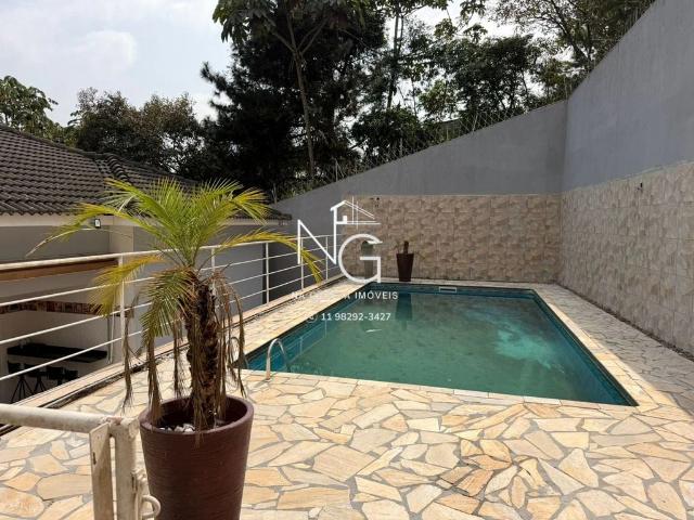 Casa aluguel em Região Imediata de São Paulo, Região Metropolitana de São Paulo