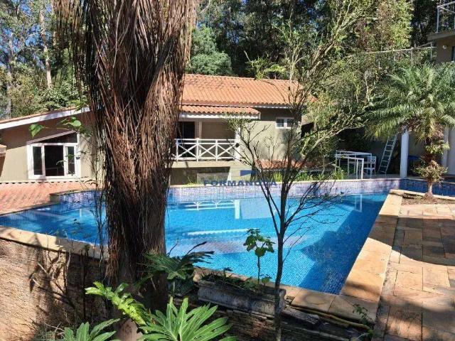 Casa aluguel em Região Imediata de São Paulo, Região Metropolitana de São Paulo