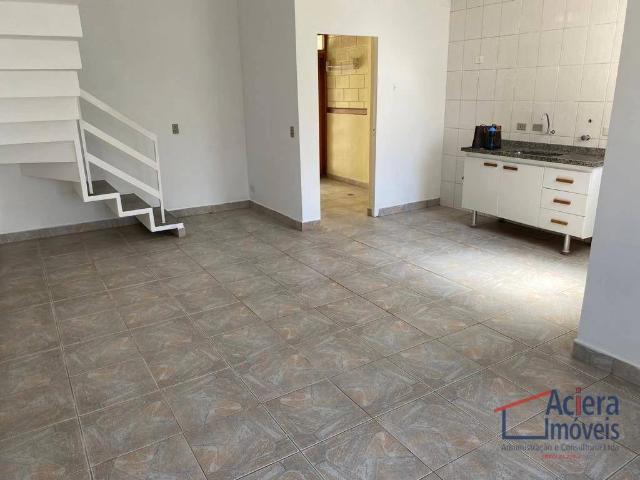 Casa aluguel em Jardim Lambreta, Cotia
