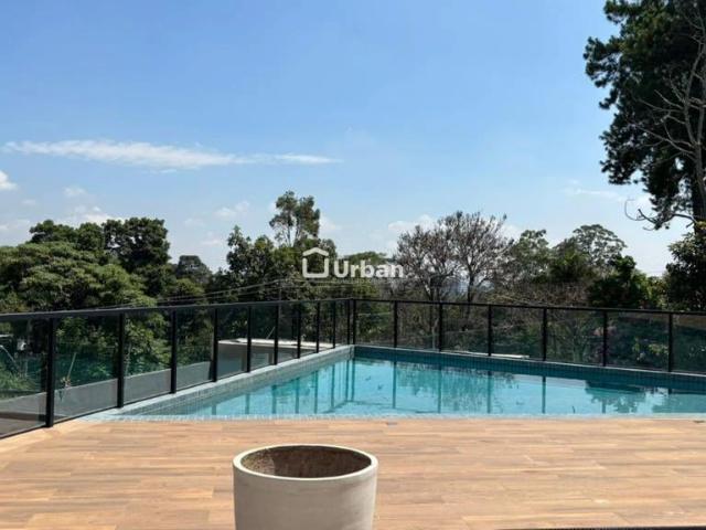 Casa aluguel em Jardim Lambreta, Cotia