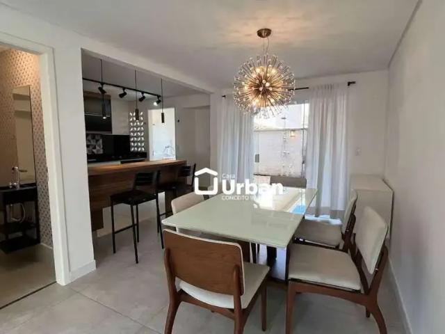 Casa aluguel em Cotia