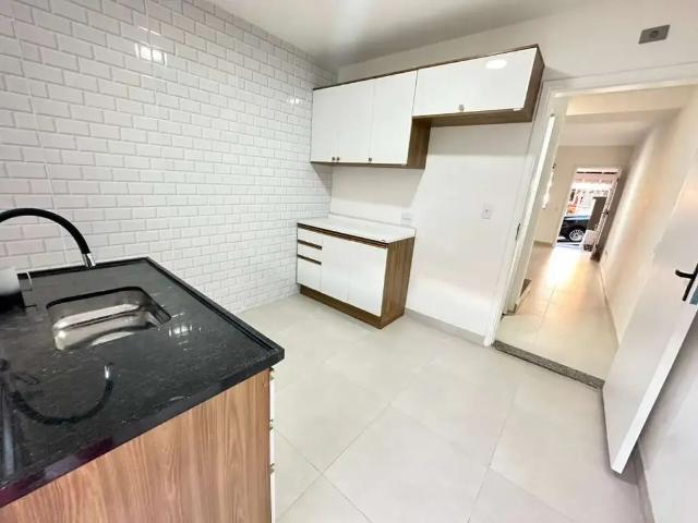 Casa aluguel em Região Imediata de São Paulo, Região Metropolitana de São Paulo