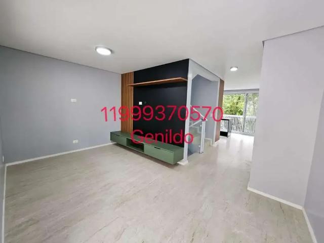 Casa aluguel em Granja Viana, Cotia