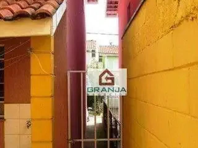 Casa aluguel em Região Imediata de São Paulo, Região Metropolitana de São Paulo