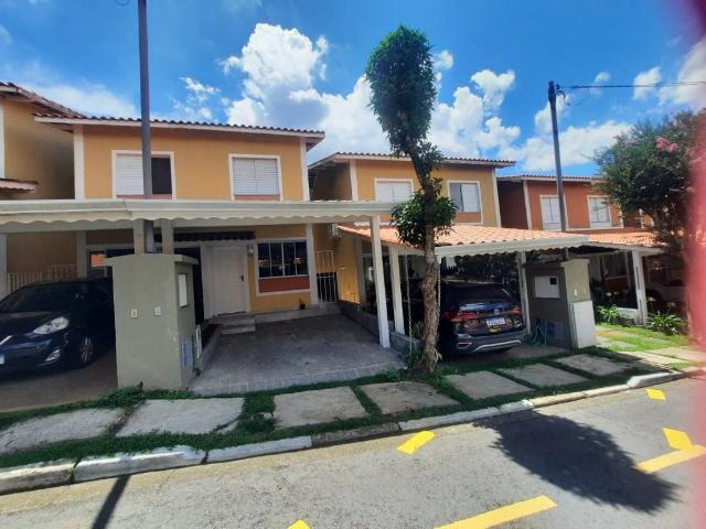 Casa aluguel em Jardim Lambreta, Cotia